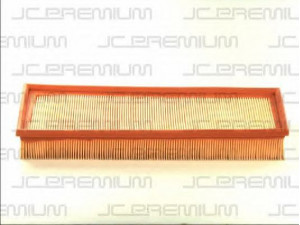 JC PREMIUM B2M070PR oro filtras 
 Techninės priežiūros dalys -> Techninės priežiūros intervalai
6400940204