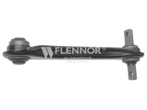 FLENNOR FL563-F vikšro valdymo svirtis 
 Ašies montavimas/vairavimo mechanizmas/ratai -> Valdymo svirtis/pasukamosios svirties sujungimas -> Vairo trauklės (valdymo svirtis, išilginis balansyras, diago
MB491346, MB809221