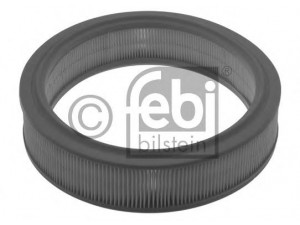 FEBI BILSTEIN 38874 oro filtras 
 Filtrai -> Oro filtras
46536482, 71771366
