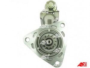 AS-PL S1042 starteris