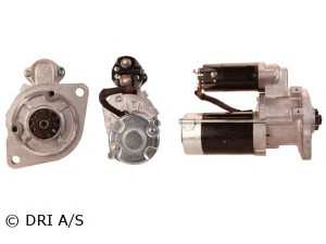 DRI 626023114 starteris
M2T78381, M2T78382, ME087589, ME087590