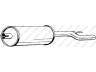 galinis duslintuvas