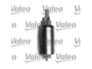 VALEO 347256 kuro siurblys 
 Degalų tiekimo sistema -> Kuro siurblys/dalys -> Kuro siurblys
1450-81, 145081, 17708-SE0-013
