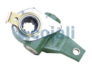 COJALI 4230920 stabdžių reguliatorius
4W3005