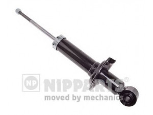 NIPPARTS N5524020G amortizatorius 
 Pakaba -> Amortizatorius
52610-SXS-A15, 52611-SWA-A01, 52611-SWA-A02