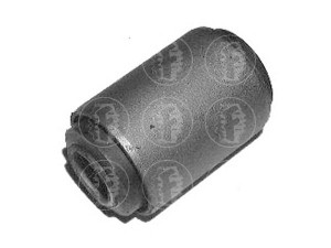 FARE SA 0462 valdymo svirties/išilginių svirčių įvorė 
 Ašies montavimas/vairavimo mechanizmas/ratai -> Valdymo svirtis/pasukamosios svirties sujungimas -> Montavimas/sutvirtinimas
7705040002