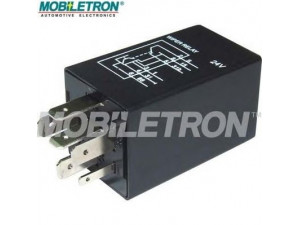 MOBILETRON RLY-012 relė
1335482, 1523612, 1741091, 1902328