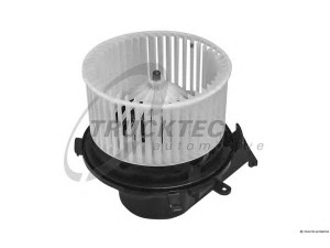 TRUCKTEC AUTOMOTIVE 02.59.091 vidaus pūtiklis; įsiurbimo ventiliatorius, kabinos oras
68012679AA, 000 835 6007, 2E0 819 987