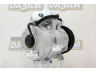 DA SILVA FC3783 kompresorius, oro kondicionierius 
 Oro kondicionavimas -> Kompresorius/dalys
0002301111, 0002301211, 0002302411