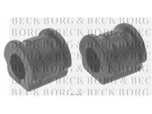 BORG & BECK BSK7006K skersinio stabilizatoriaus komplektas 
 Ašies montavimas/vairavimo mechanizmas/ratai -> Stabilizatorius/fiksatoriai -> Pasukimo trauklė
6Q0411314F, 6Q0411314F, 6Q0411314F