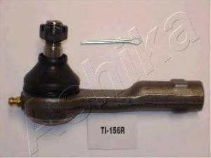 ASHIKA 111-01-156R skersinės vairo trauklės galas 
 Vairavimas -> Vairo mechanizmo sujungimai
48521-G5101, 48521-G5125