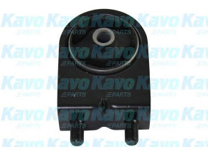 KAVO PARTS EEM-4544 variklio montavimas 
 Variklis -> Variklio montavimas -> Variklio montavimo rėmas
B25D39050C