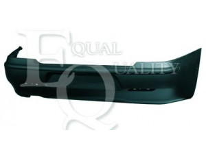 EQUAL QUALITY P0692 buferis 
 Kėbulas -> Transporto priemonės galas -> Buferis/dalys
0156025992, 156025992, 0156547