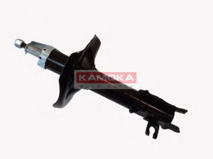 KAMOKA 20334810 amortizatorius 
 Pakaba -> Amortizatorius
G14H34900A, G14V34900A, GE4T34900A