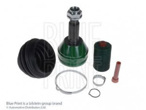 BLUE PRINT ADG089151 jungčių komplektas, kardaninis velenas 
 Ratų pavara -> Sujungimai/komplektas
96639350