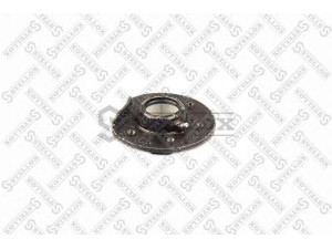 STELLOX 85-07015-SX laikiklis, stabdžių veleno guolis
3268004500