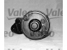 VALEO 433207 starteris 
 Elektros įranga -> Starterio sistema -> Starteris
5447450, 5490740, 5491077, 5802-N9