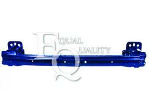 EQUAL QUALITY L04646 montavimo rėmas, buferis 
 Kėbulas -> Kėbulo dalys/ sparnas/buferis -> Buferis/dalys
6E5Z17757AA