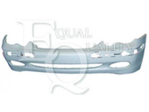 EQUAL QUALITY P0283 dangtis, buferis 
 Kėbulas -> Transporto priemonės priekis -> Buferis/dalys
500307, 3032574, 2038850025, 3515900