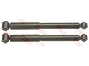 TRW JGT1040T amortizatorius 
 Pakaba -> Amortizatorius
E62101DA1B, E6210BR00B, E6210JG01A