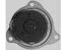 OPEN PARTS WAP8461.00 vandens siurblys 
 Aušinimo sistema -> Vandens siurblys/tarpiklis -> Vandens siurblys
1089795, 1229571, 1479208, 1798955