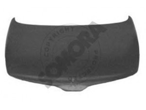 SOMORA 242008 gaubtas
7751470115