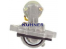 AD KÜHNER 254086 starteris 
 Elektros įranga -> Starterio sistema -> Starteris
1337831, 5S6Y-11000-AA