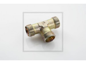 PE Automotive 076.094-10A jungtis, suspausto oro linija
0 362 056, 362056, 003908 012000