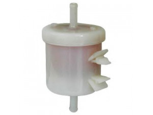 HOFFER 4514 kuro filtras 
 Techninės priežiūros dalys -> Papildomas remontas
16900SA0004, 16900SAO033, 16900SAO044