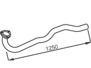 DINEX 52126 išleidimo kolektorius
676.490.1619