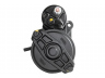 FRIESEN 8052538 starteris 
 Elektros įranga -> Starterio sistema -> Starteris
MD329260