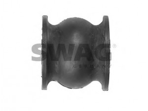 SWAG 85 94 2035 skersinio stabilizatoriaus įvorių komplektas 
 Ašies montavimas/vairavimo mechanizmas/ratai -> Stabilizatorius/fiksatoriai -> Sklendės
51306-SW3-003
