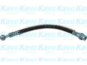 KAVO PARTS BBH-3154 stabdžių žarnelė 
 Stabdžių sistema -> Stabdžių žarnelės
5873102500, 5873105100