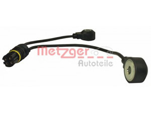 METZGER 0907097 detonacijos jutiklis 
 Elektros įranga -> Jutikliai
12141 247 993