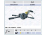 MAGNETI MARELLI 000042356010 vairo kolonėlės jungiklis 
 Vidaus įranga -> Rankinės/kojinės svirties sistema
181996880