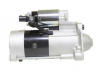 ALANKO 439673 starteris 
 Elektros įranga -> Starterio sistema -> Starteris
04727313AA, 04727313AB, 04727313AC
