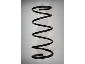 SPIDAN 55878 spyruoklė 
 Pakaba -> Spyruoklės
54010-BU0, 54010-BU201