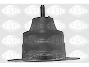 SASIC 8441791 laikiklis, variklio montavimas 
 Variklis -> Variklio montavimas -> Variklio montavimas, visas
184479, 184479