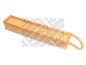 MAPCO 60880 oro filtras 
 Techninės priežiūros dalys -> Techninės priežiūros intervalai
1444 RK, 1444.RJ, 13717534825