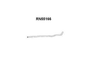 VENEPORTE RN55166 išleidimo kolektorius
7700691011