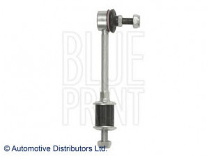 BLUE PRINT ADG08507 šarnyro stabilizatorius 
 Ašies montavimas/vairavimo mechanizmas/ratai -> Stabilizatorius/fiksatoriai -> Savaime išsilyginanti atrama
44750-05001, 4475005002, S4475005000