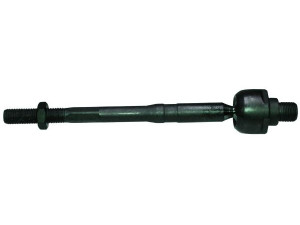 BIRTH AX7022 vidinė skersinė vairo trauklė 
 Vairavimas -> Vairo mechanizmo sujungimai
57724-4H000