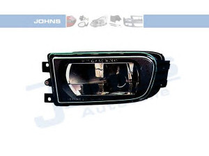 JOHNS 20 16 29 rūko žibintas 
 Kėbulas -> Pagalbiniai žibintai/dalys -> Rūko žibintas/dalys -> Rūko žibintas/įterp.
63 17 8 360 575, 63 17 8 377 941