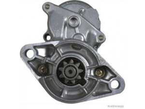 MAGNETI MARELLI 600000169540 starteris
28100-08020, 28100-20551, 28100-20552
