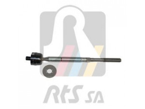 RTS 92-07703-026 vidinė skersinė vairo trauklė 
 Vairavimas -> Vairo mechanizmo sujungimai
8944624830, 8973048510, 8973048530