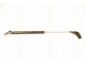 TRISCAN 8710 50232 dujinė spyruoklė, bagažinė 
 Priedai -> Bagažinė/pakrovimo skyrius
C100-62-620, C100-62-620B, C100-62-620C