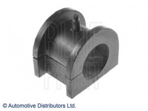 BLUE PRINT ADC48079 skersinio stabilizatoriaus įvorių komplektas 
 Ašies montavimas/vairavimo mechanizmas/ratai -> Stabilizatorius/fiksatoriai -> Sklendės
MN100250