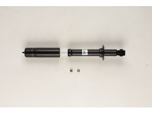 BILSTEIN 19-063164 amortizatorius
52611SB2602, 52611SB3004, 52611SB3014