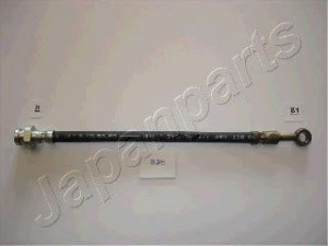 JAPANPARTS TF-838 laikantysis rėmas, stabdžių žarnelė
51540-80151