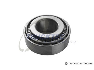 TRUCKTEC AUTOMOTIVE 03.31.029 rato guolis